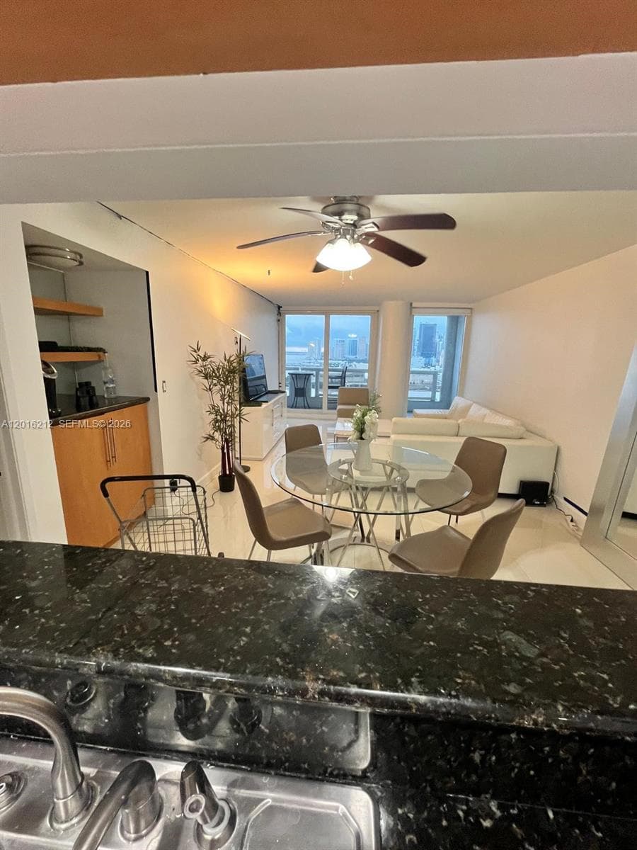 1717 N Bayshore Dr # 2453, Miami FL 33132 — 13
