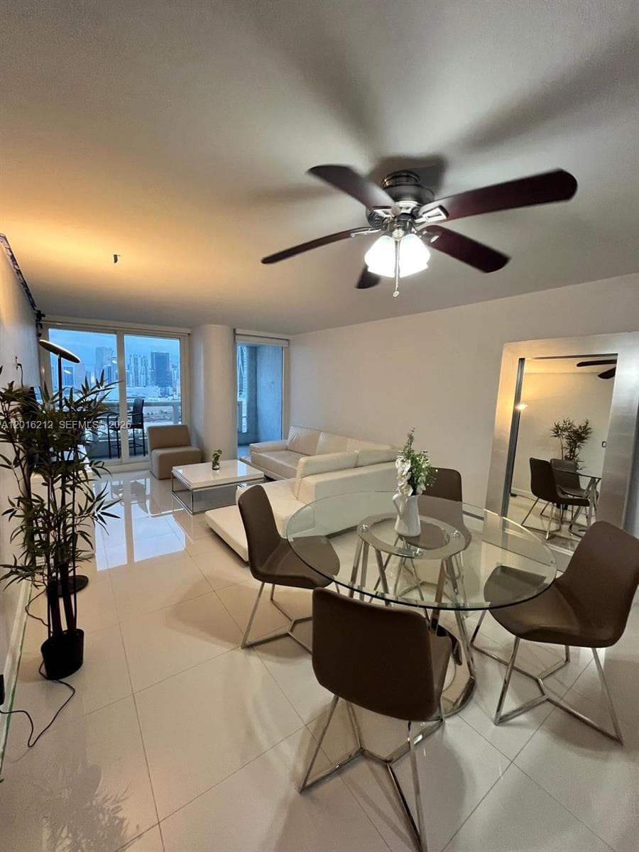 1717 N Bayshore Dr # 2453, Miami FL 33132 — 7