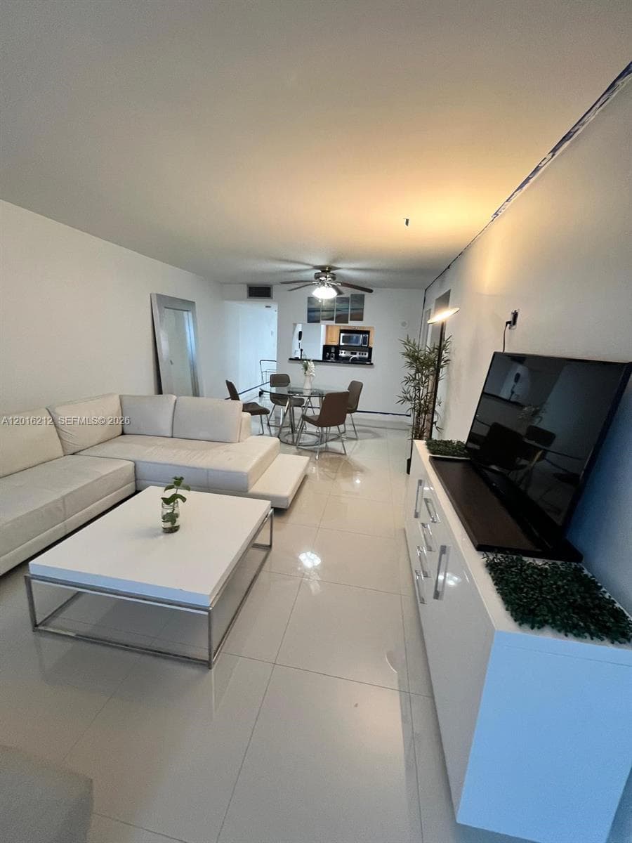 1717 N Bayshore Dr # 2453, Miami FL 33132 — 8