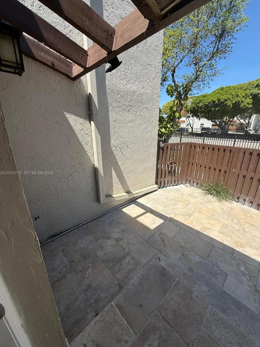 Indian Lk Village Phase 1, Miami, FL — 2