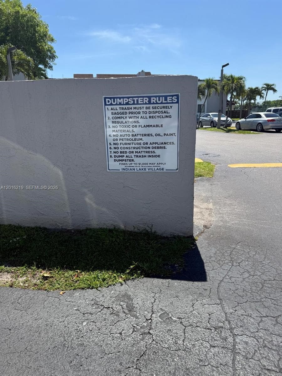 Indian Lk Village Phase 1, Miami, FL — 56