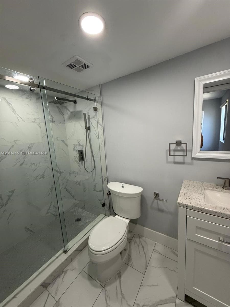 Indian Lk Village Phase 1, Miami, FL — 42