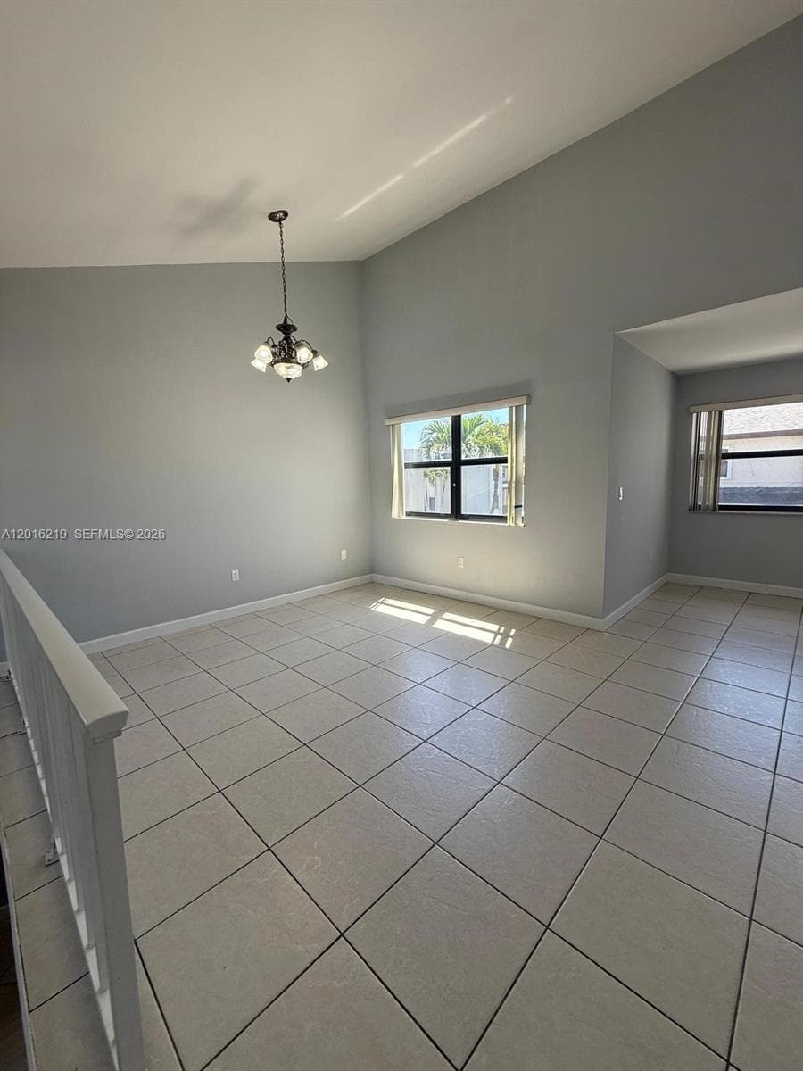 Indian Lk Village Phase 1, Miami, FL — 13