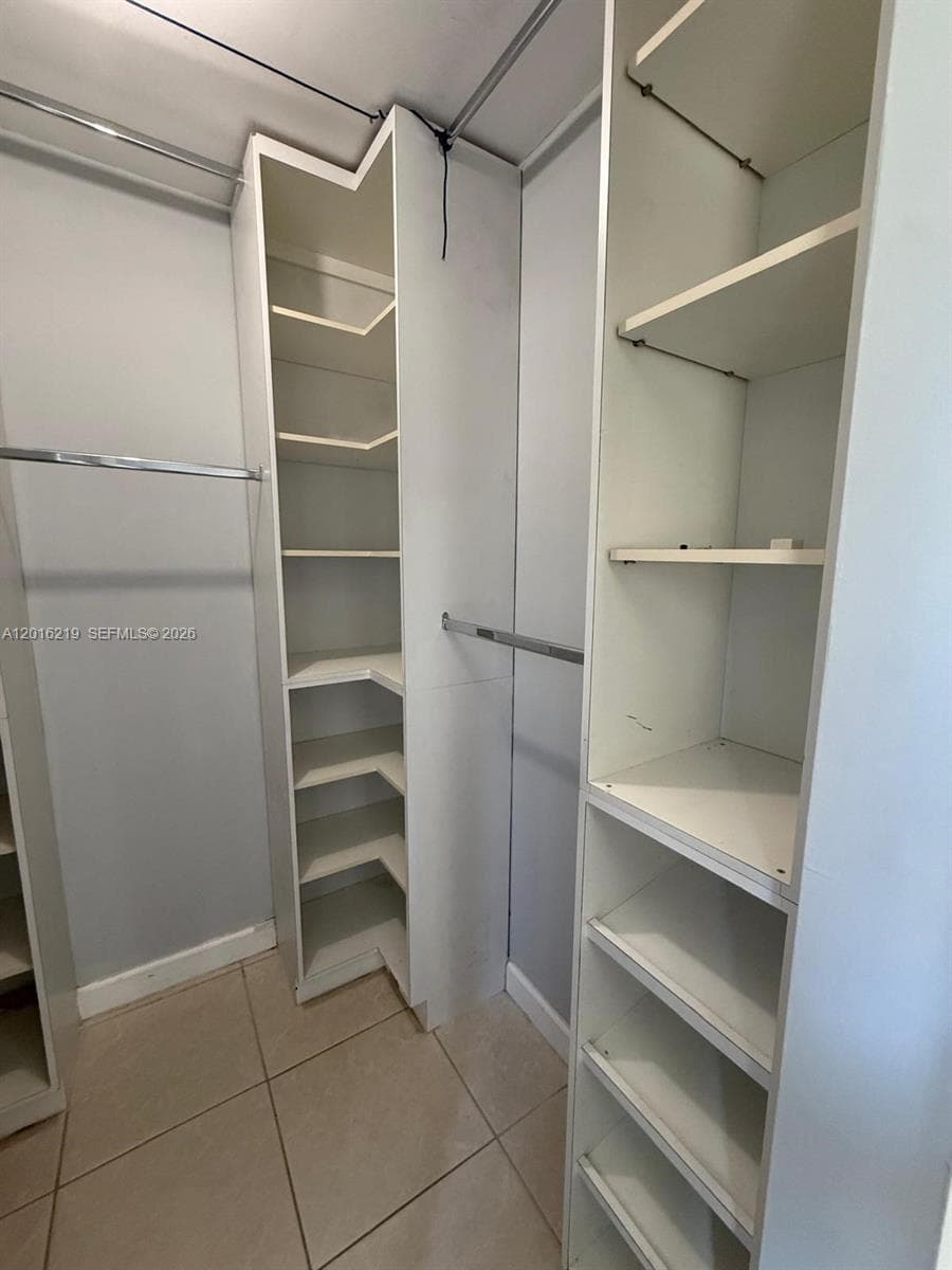 Indian Lk Village Phase 1, Miami, FL — 47