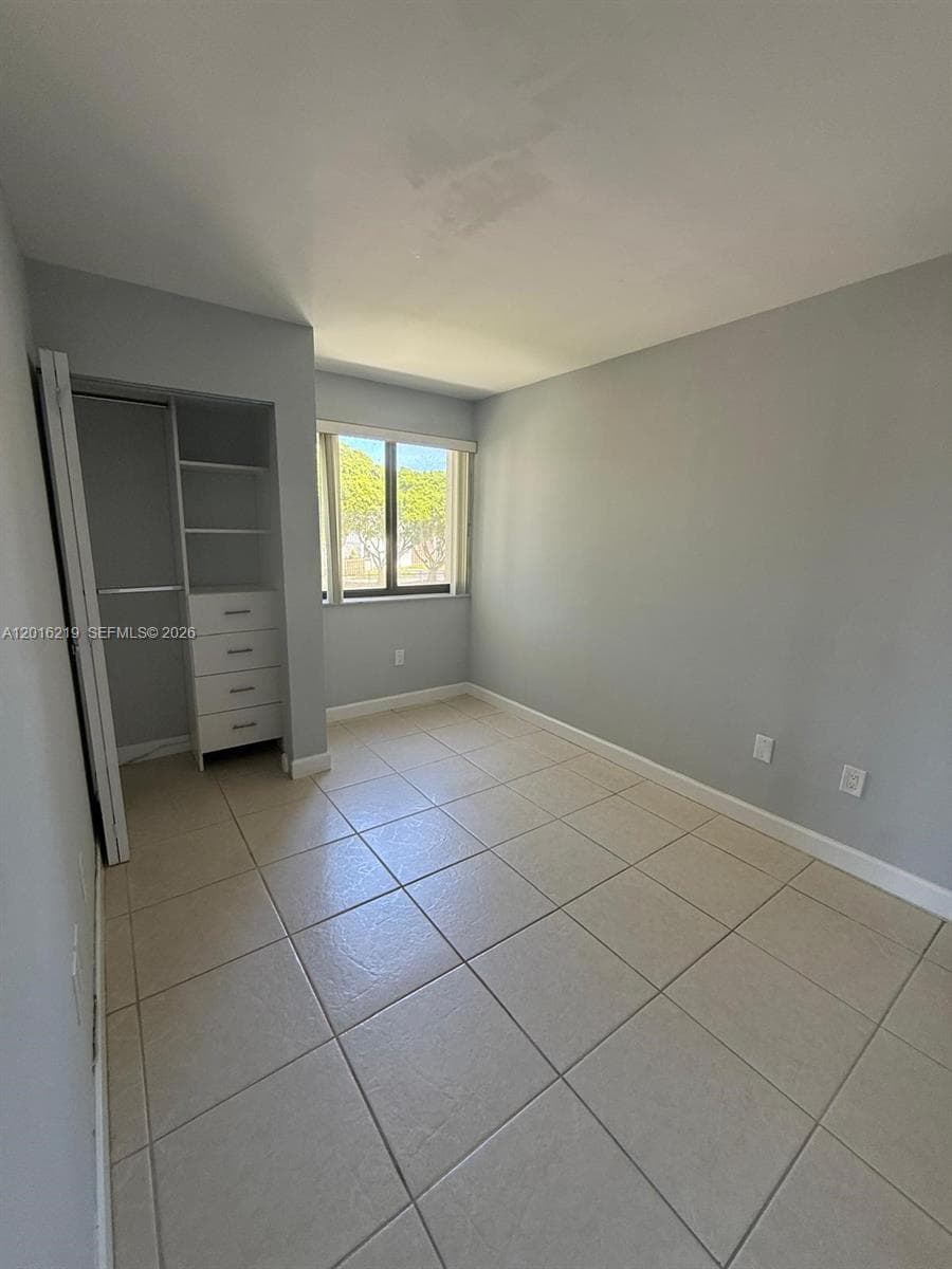 Indian Lk Village Phase 1, Miami, FL — 53