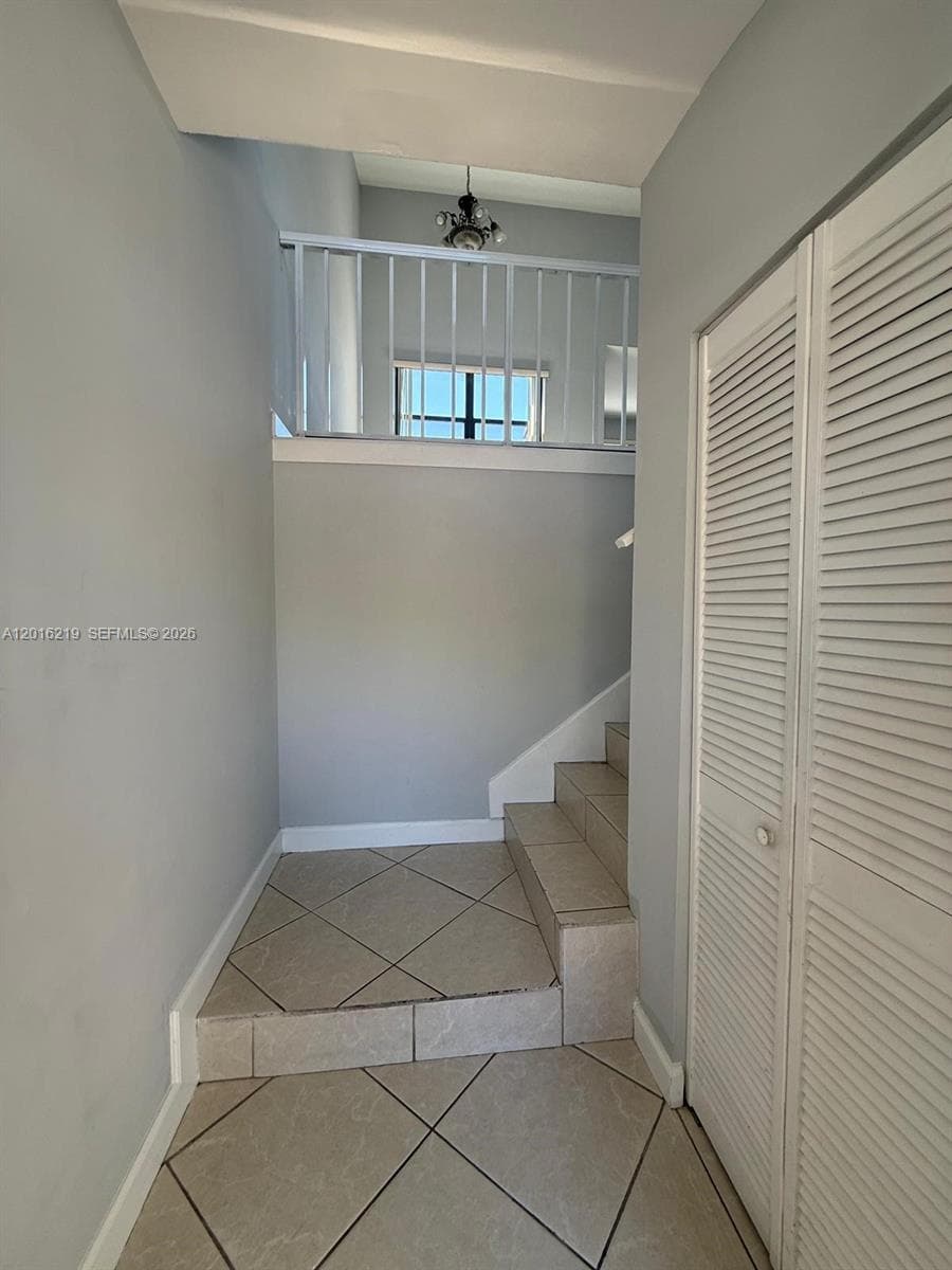 Indian Lk Village Phase 1, Miami, FL — 7
