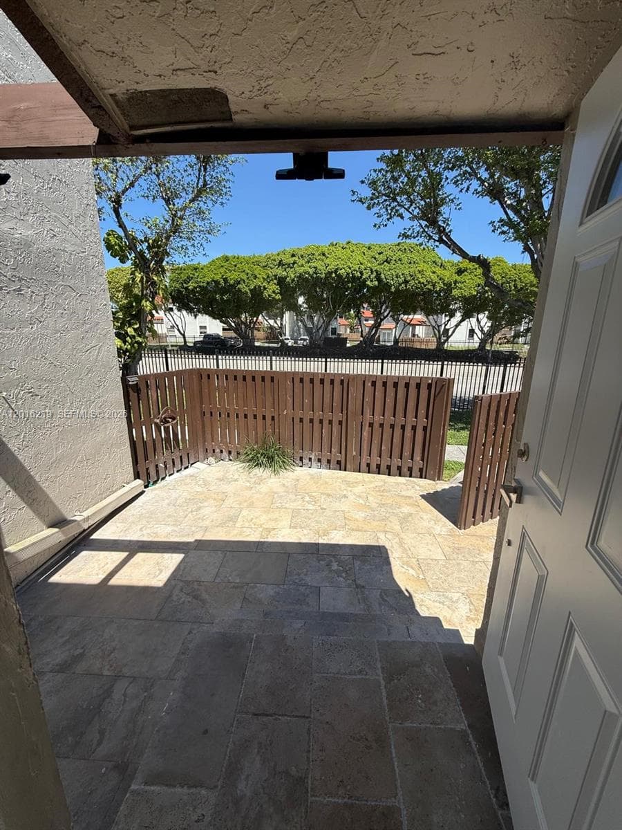 Indian Lk Village Phase 1, Miami, FL — 3