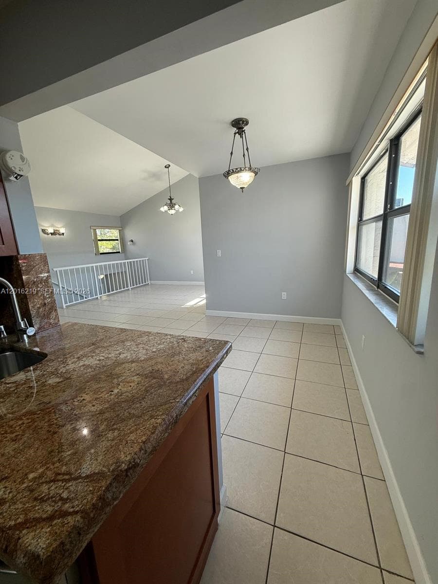 Indian Lk Village Phase 1, Miami, FL — 28