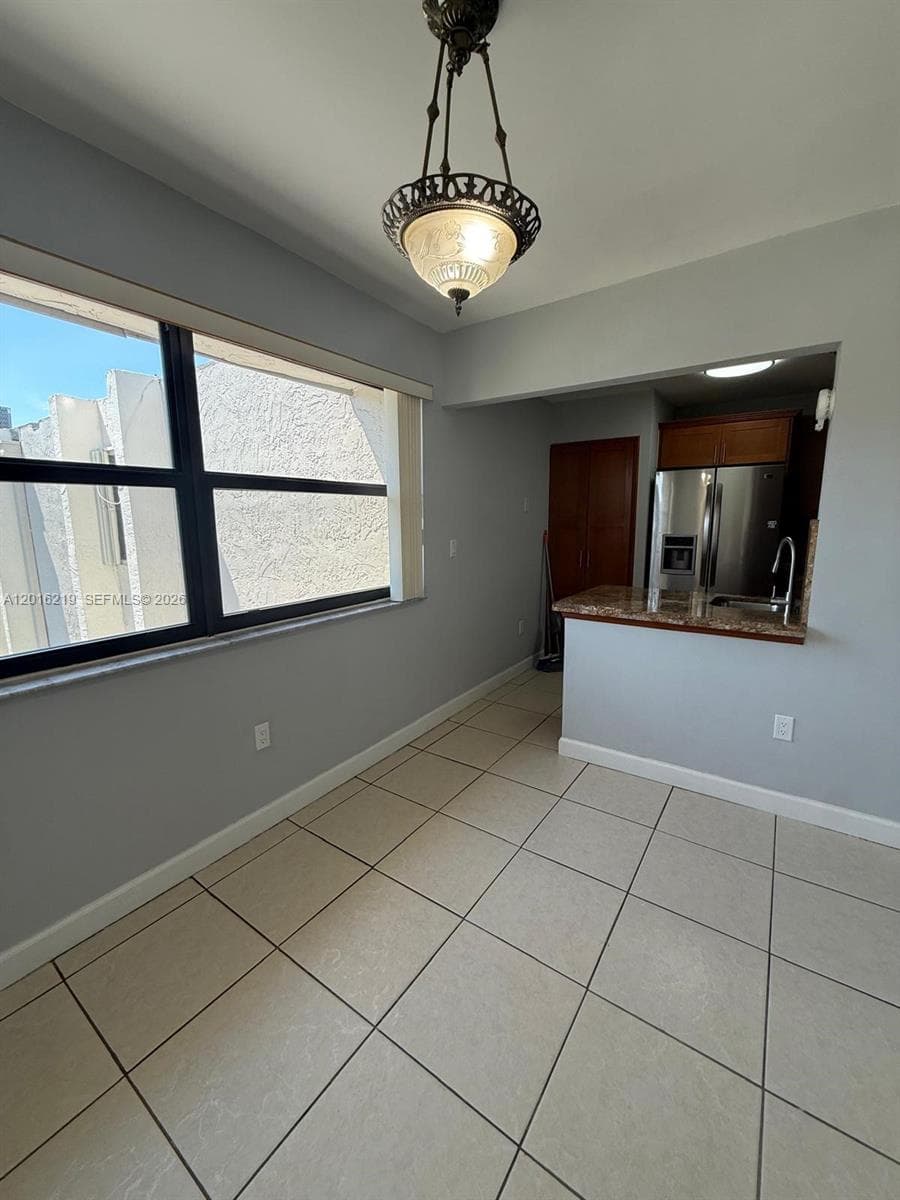 Indian Lk Village Phase 1, Miami, FL — 20