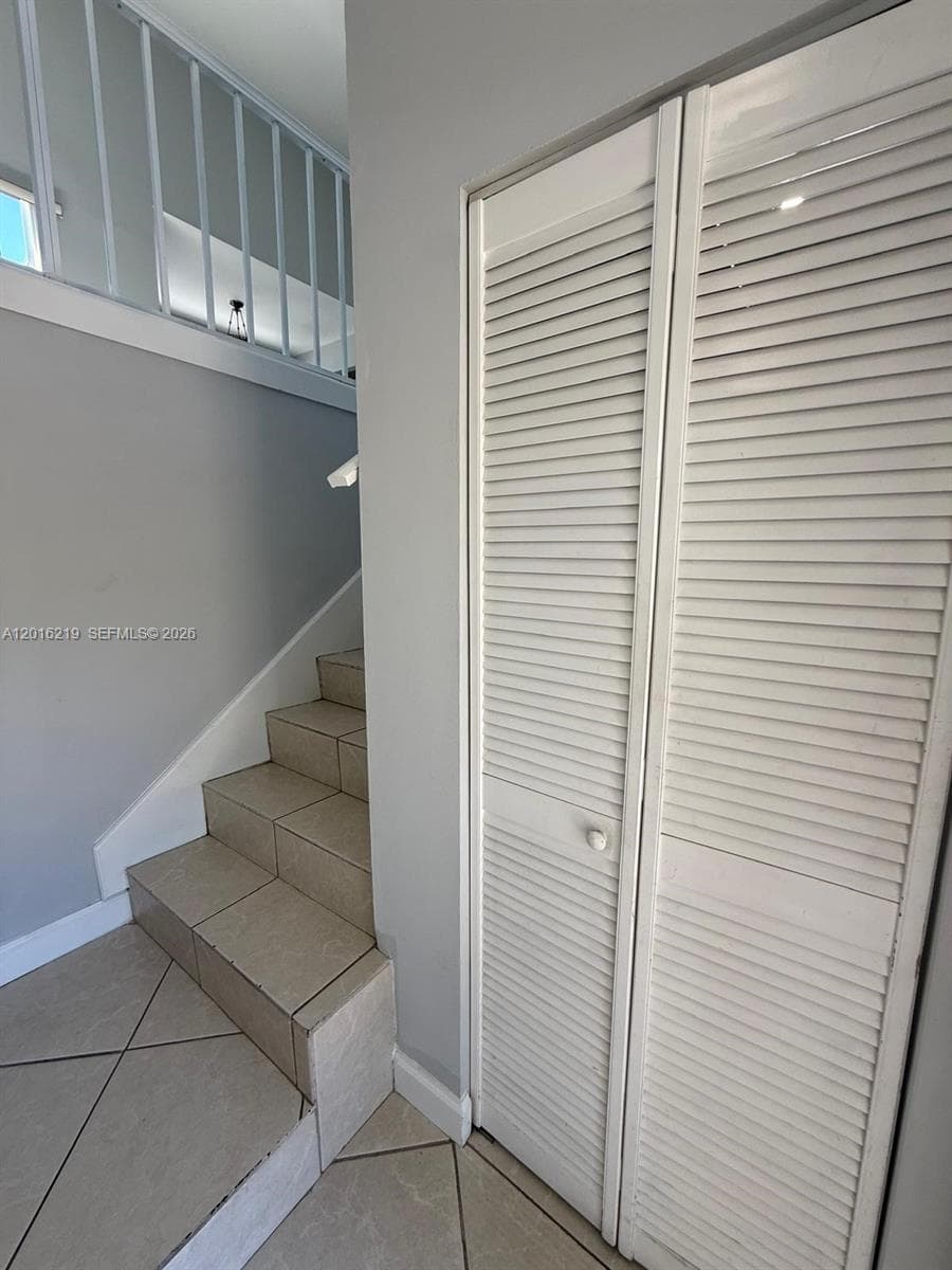 Indian Lk Village Phase 1, Miami, FL — 9
