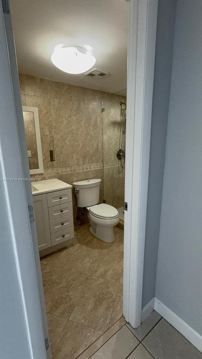 Indian Lk Village Phase 1, Miami, FL — 30