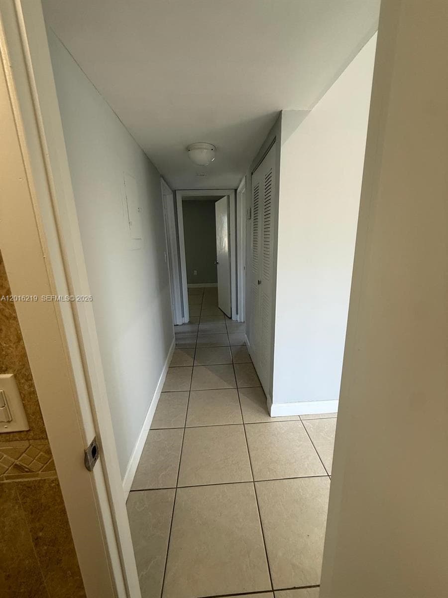 Indian Lk Village Phase 1, Miami, FL — 34