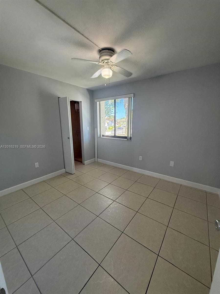 Indian Lk Village Phase 1, Miami, FL — 49