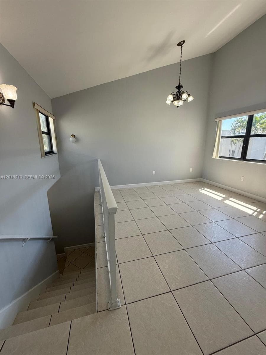 Indian Lk Village Phase 1, Miami, FL — 14