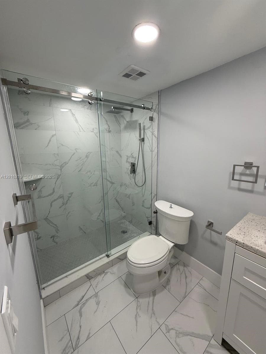 Indian Lk Village Phase 1, Miami, FL — 41