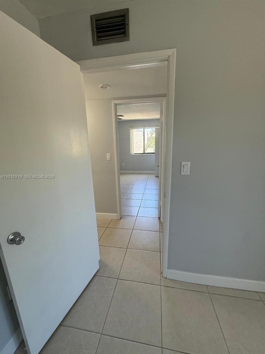 Indian Lk Village Phase 1, Miami, FL — 55