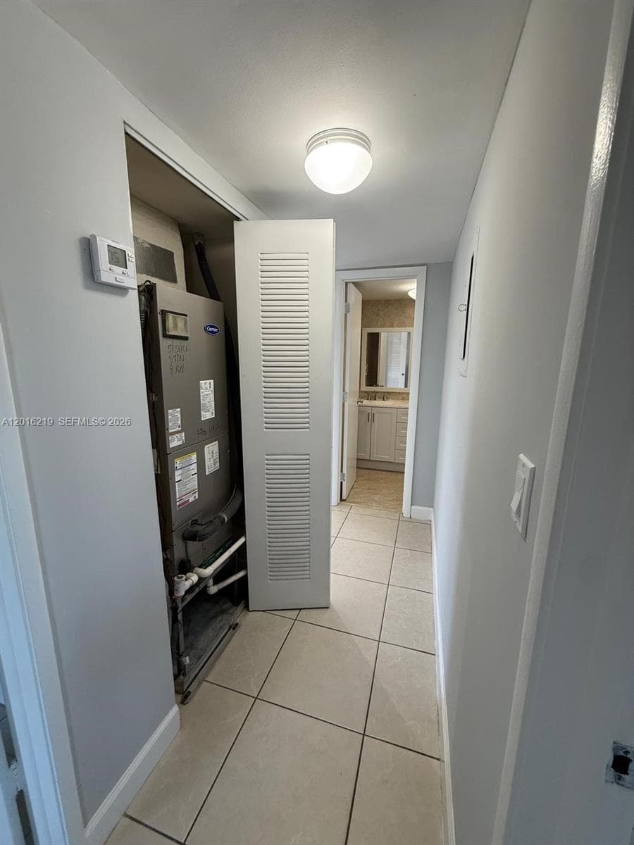 Indian Lk Village Phase 1, Miami, FL — 37