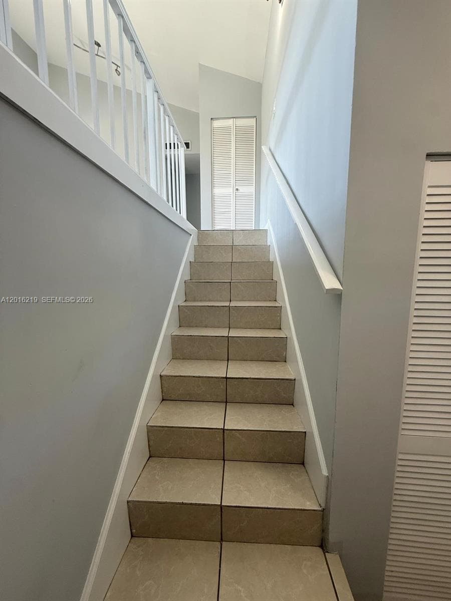 Indian Lk Village Phase 1, Miami, FL — 11