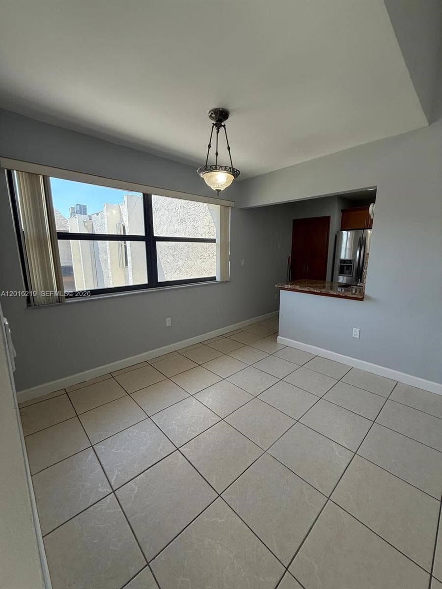 Indian Lk Village Phase 1, Miami, FL — 19