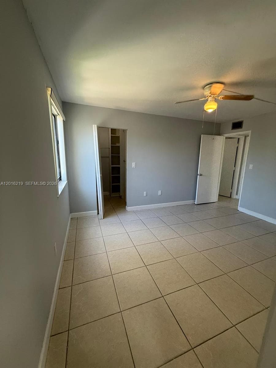 Indian Lk Village Phase 1, Miami, FL — 44