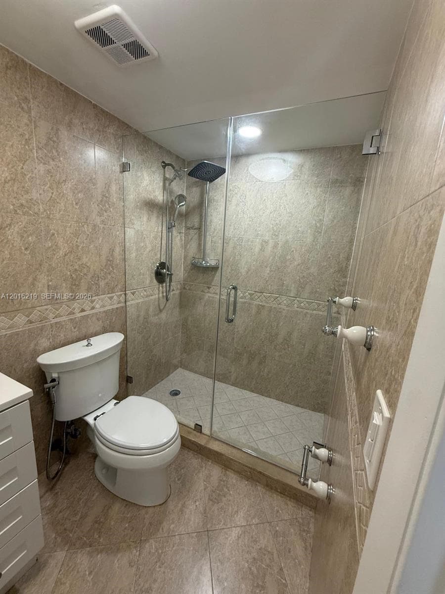 Indian Lk Village Phase 1, Miami, FL — 31