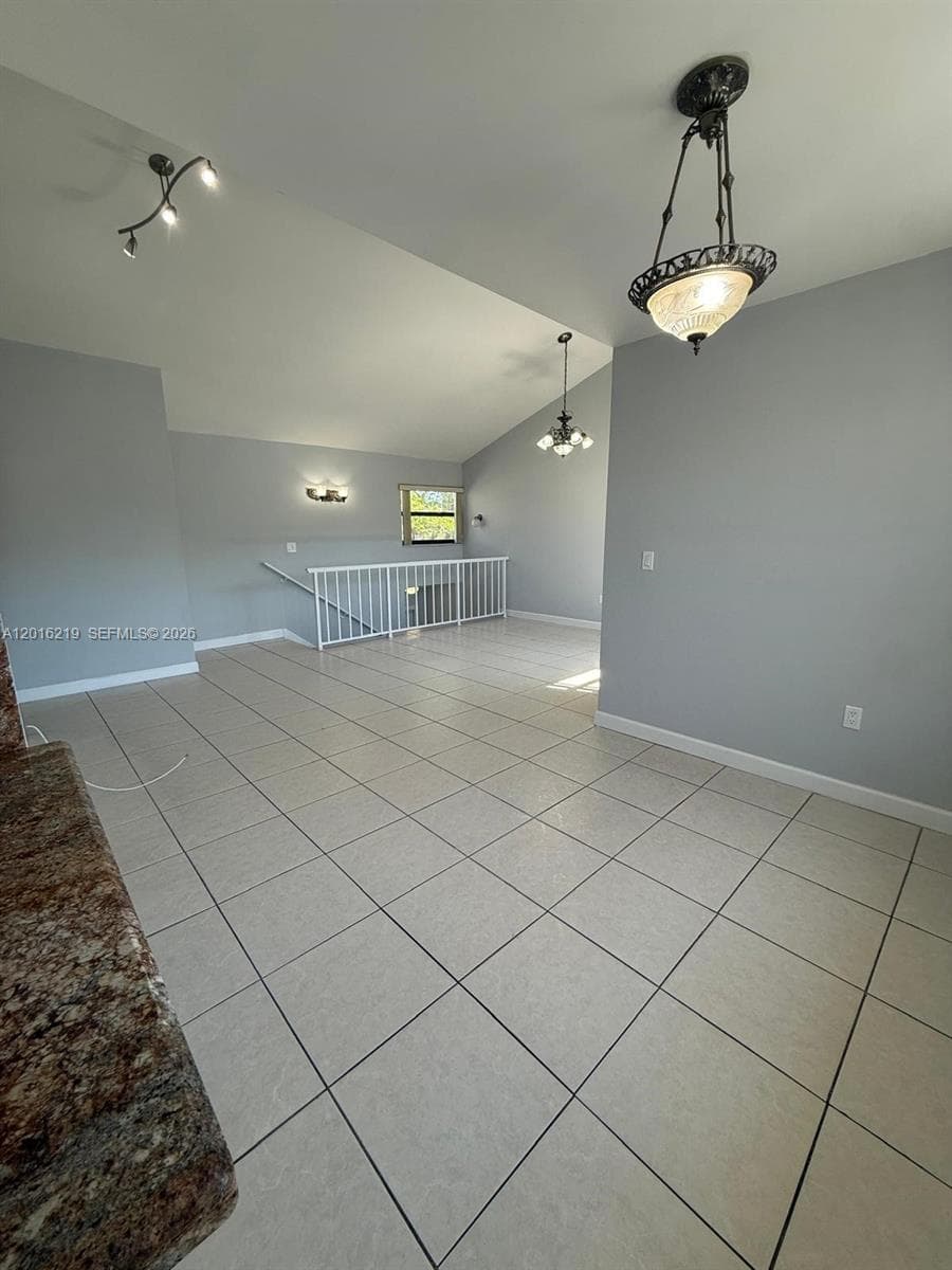 Indian Lk Village Phase 1, Miami, FL — 29