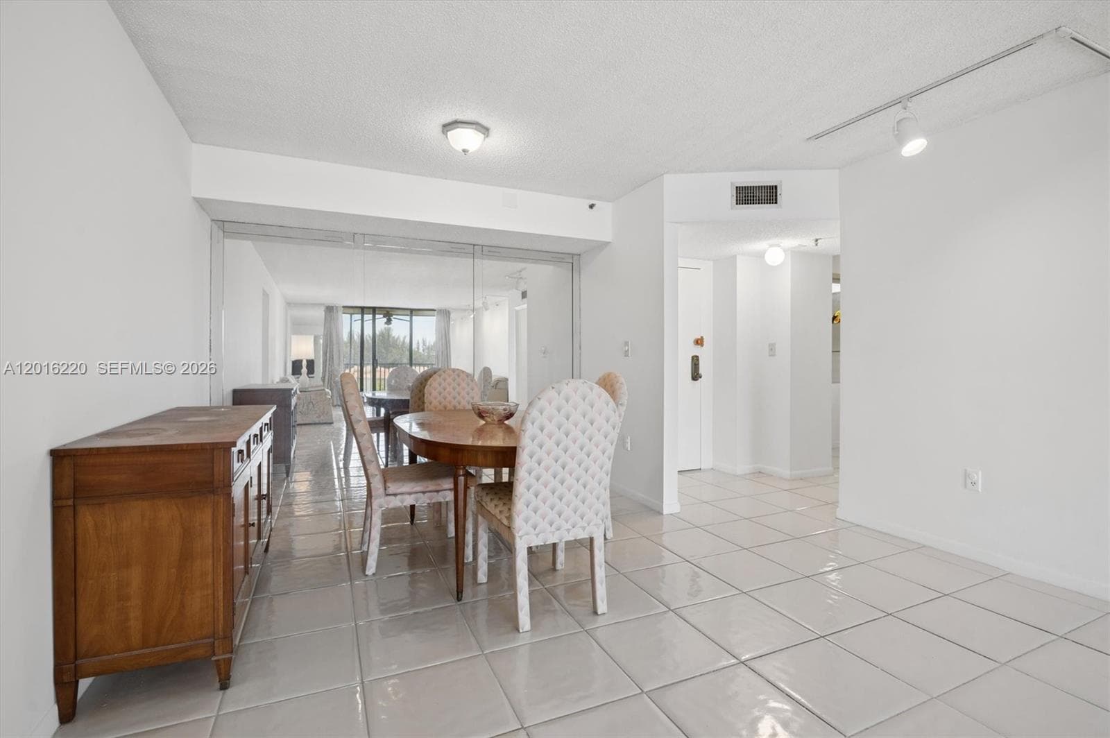 900 NE 195th St # 414, Miami FL 33179 — 7