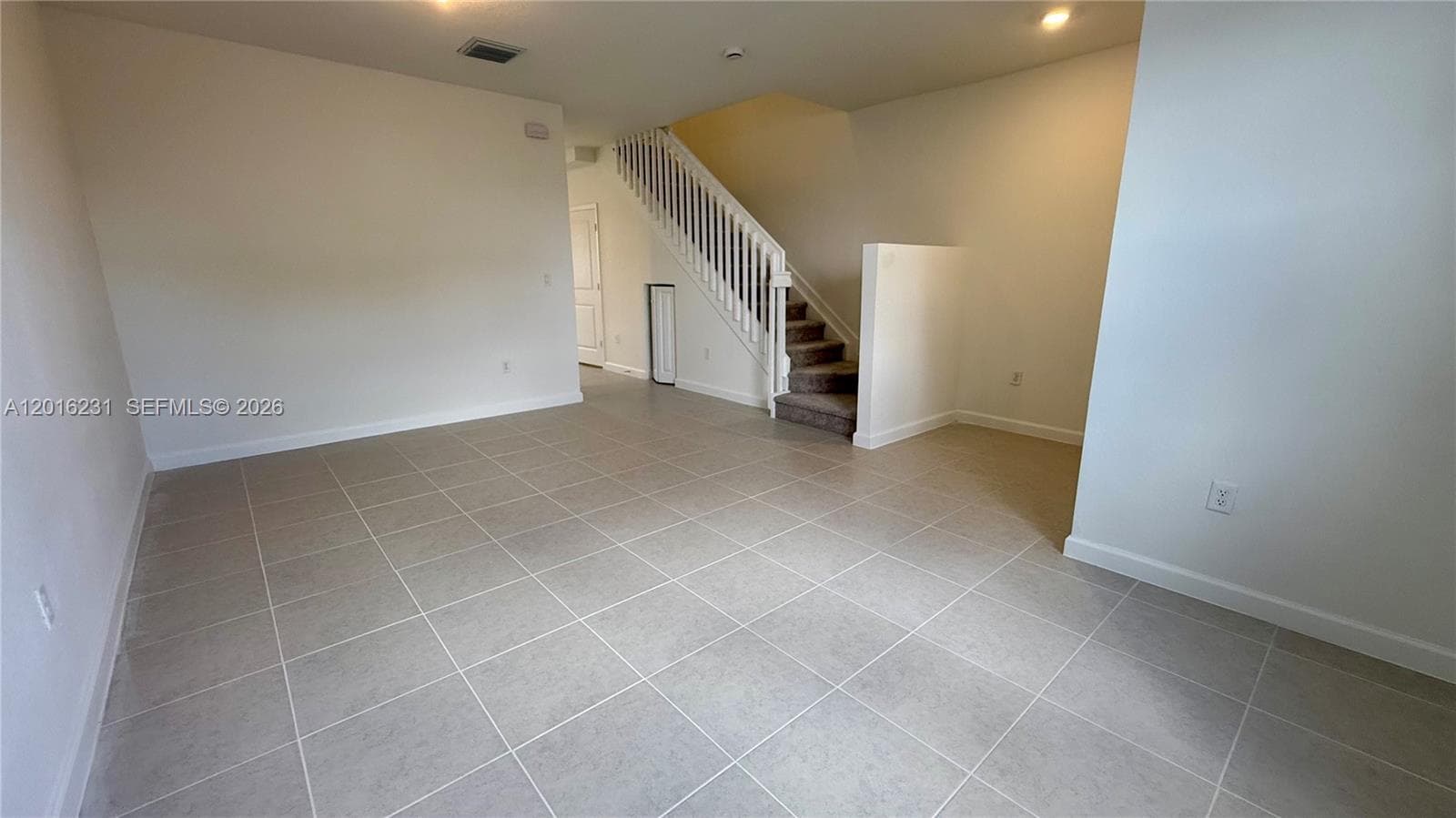2792 SE 26th Ave # 0, Homestead FL 33035 — 12