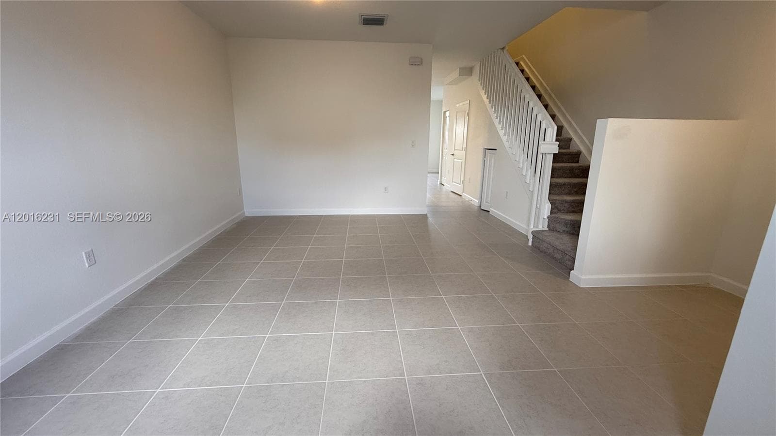 2792 SE 26th Ave # 0, Homestead FL 33035 — 7