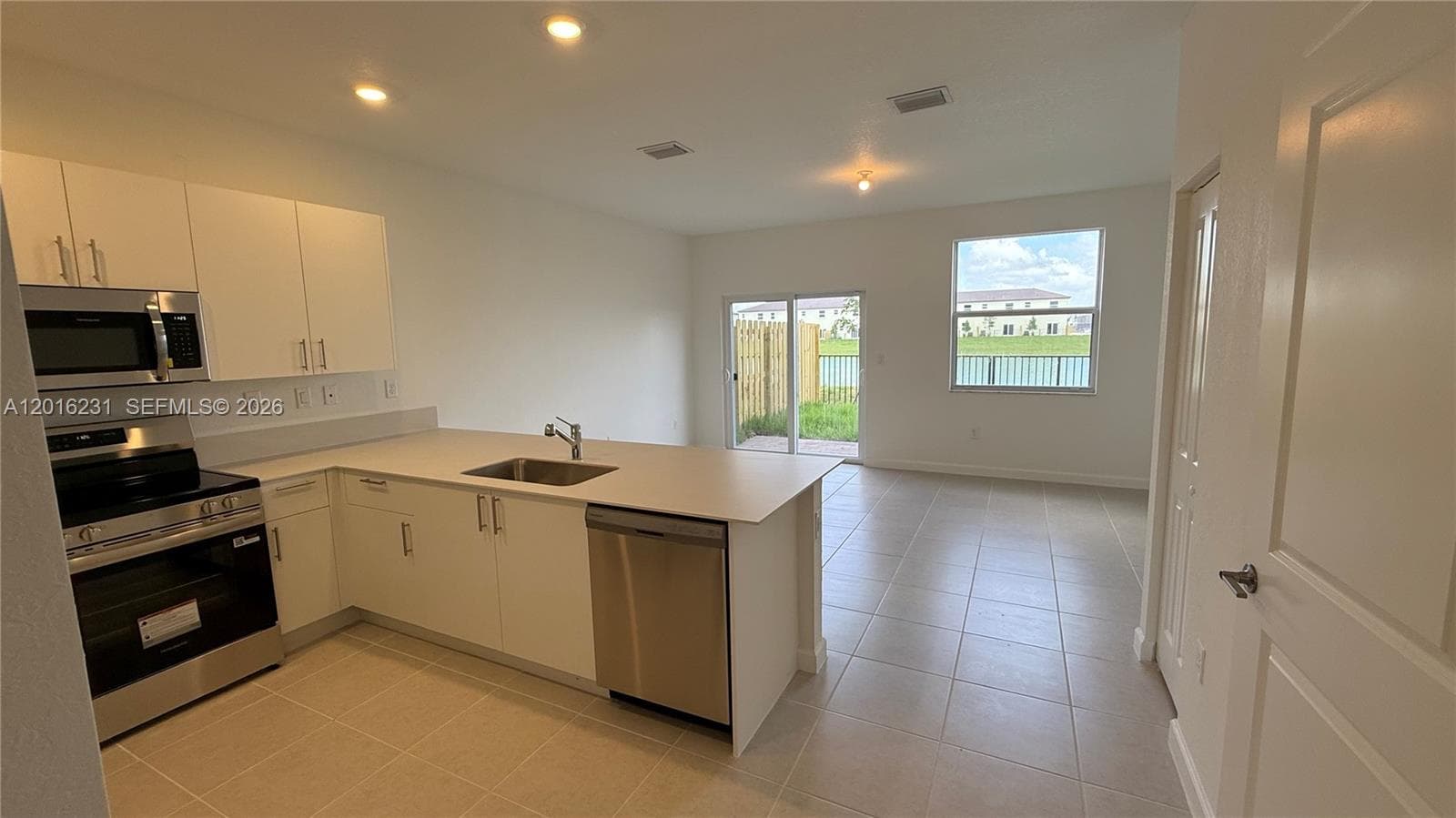 2792 SE 26th Ave # 0, Homestead FL 33035 — 1