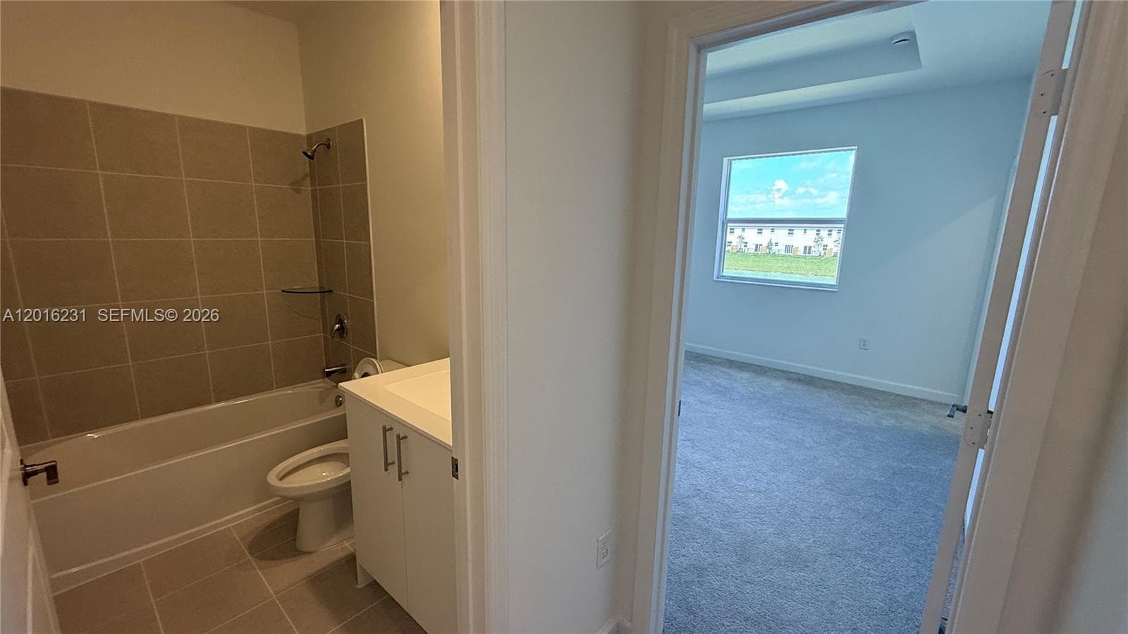 2792 SE 26th Ave # 0, Homestead FL 33035 — 11