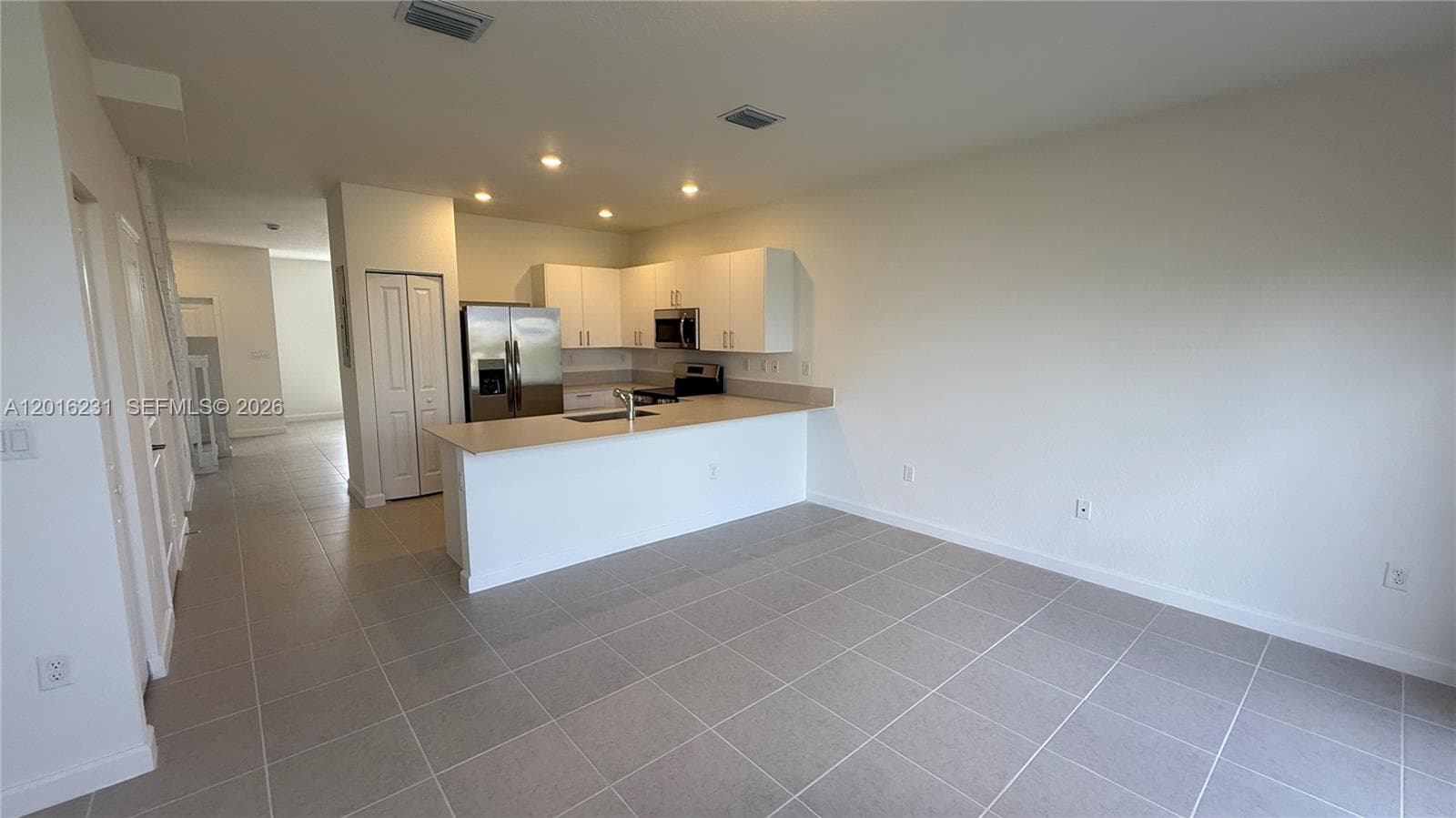 2792 SE 26th Ave # 0, Homestead FL 33035 — 4