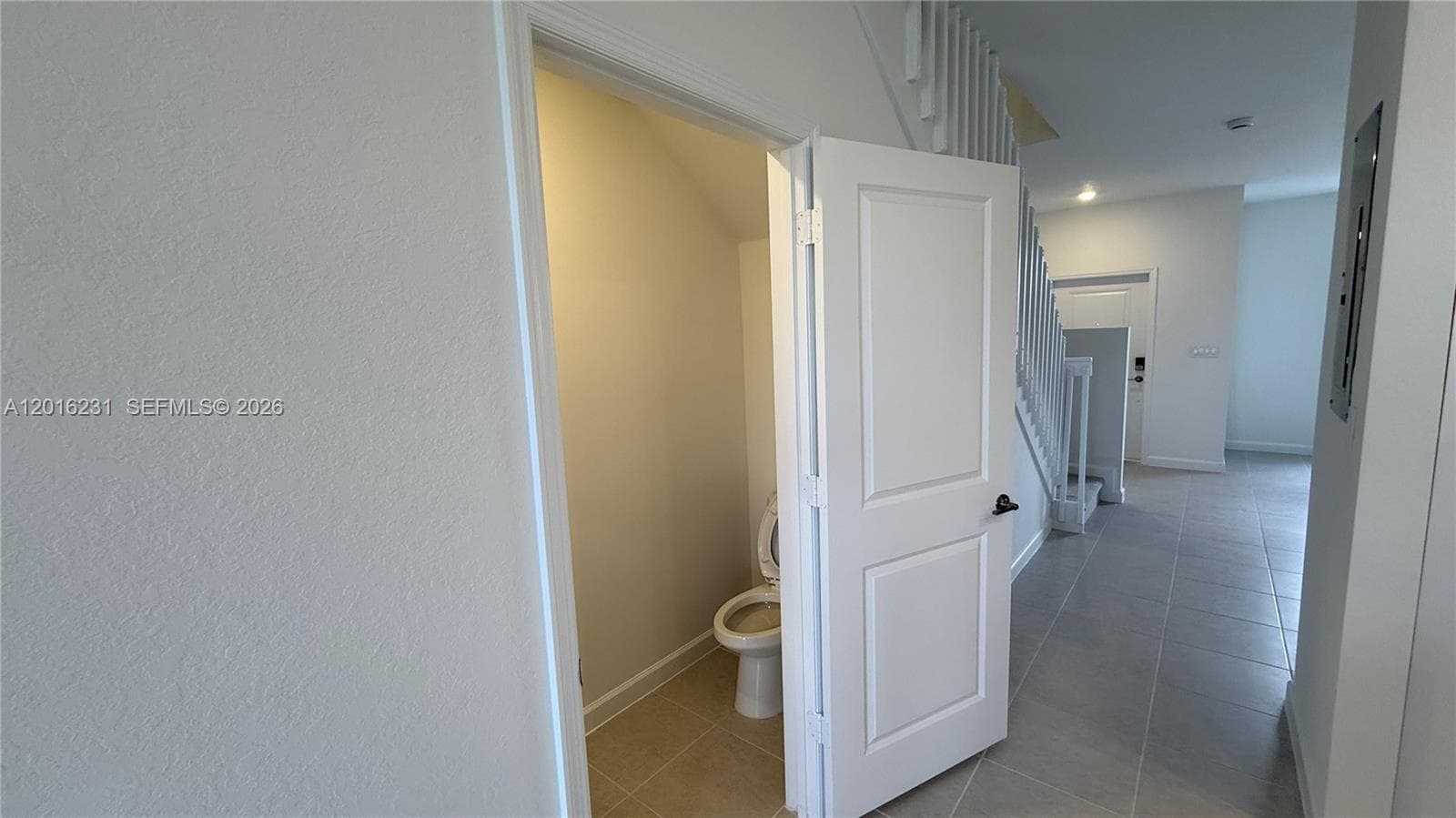 2792 SE 26th Ave # 0, Homestead FL 33035 — 8