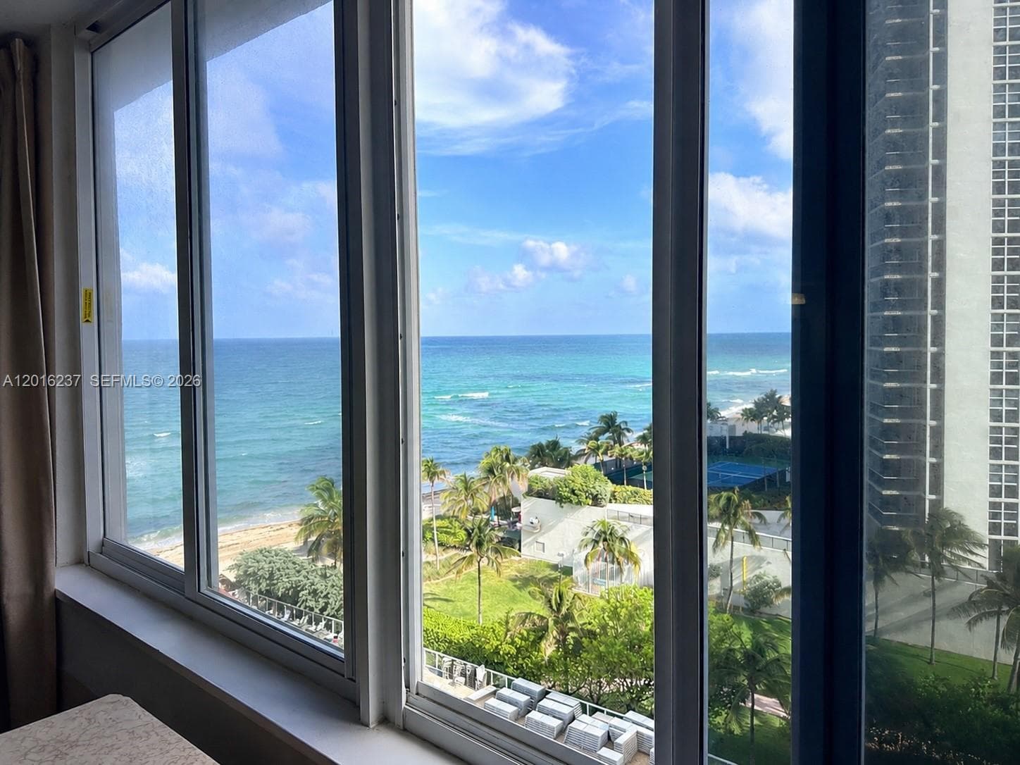 19201 Collins Ave # 707, Sunny Isles Beach FL 33160 — 6