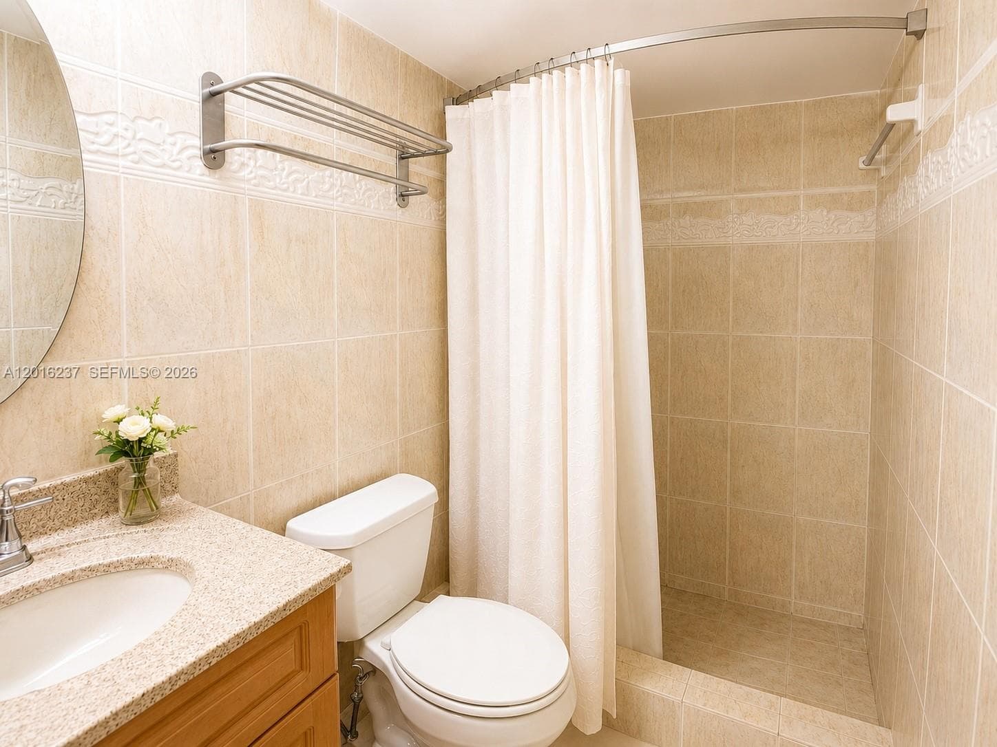 19201 Collins Ave # 707, Sunny Isles Beach FL 33160 — 12