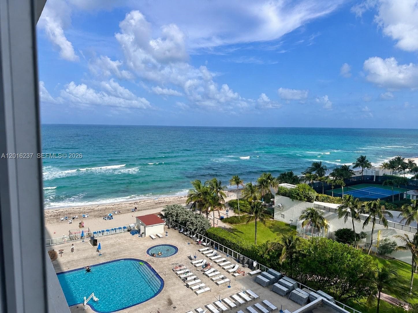 19201 Collins Ave # 707, Sunny Isles Beach FL 33160 — 7