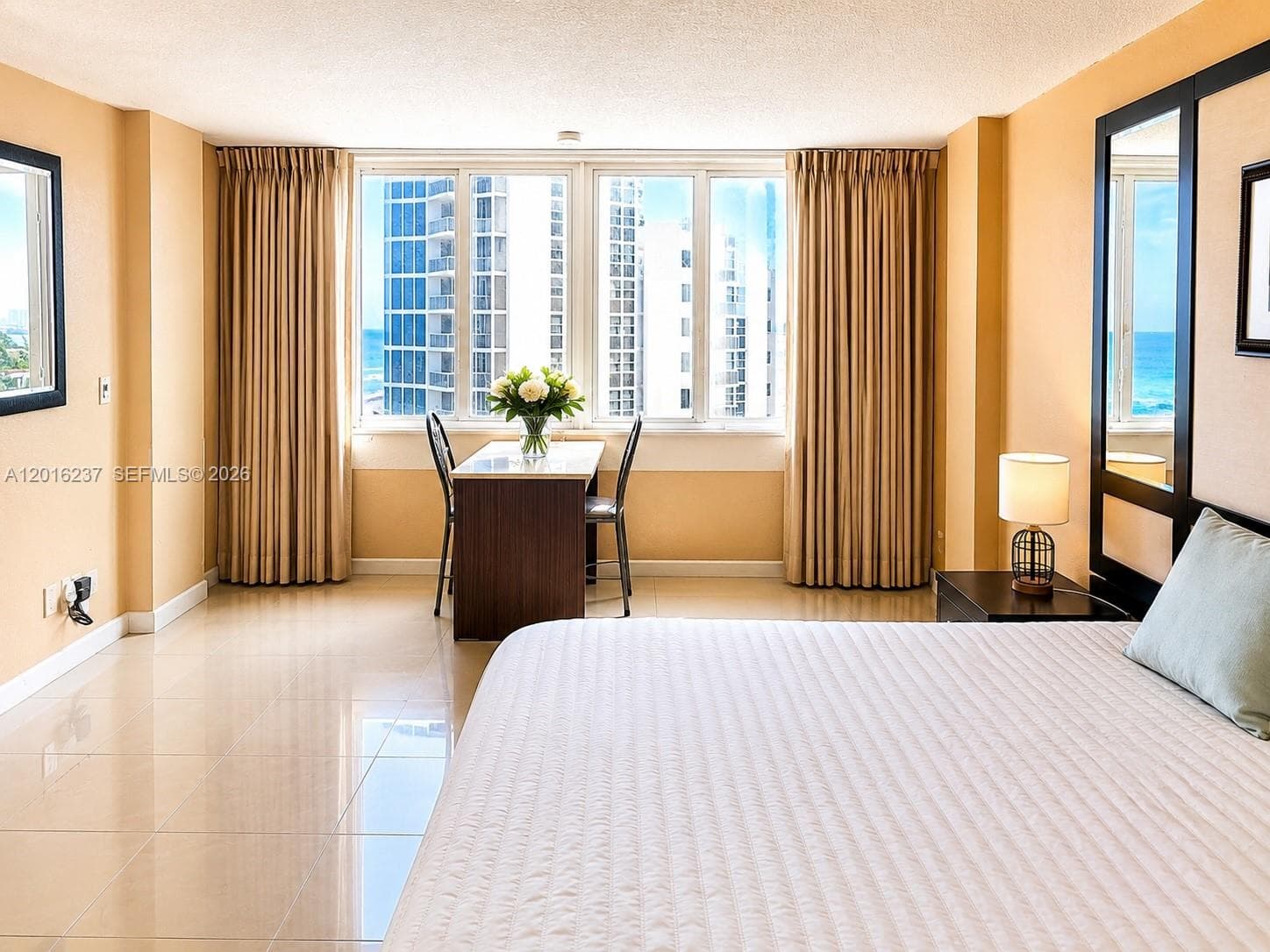 19201 Collins Ave # 707, Sunny Isles Beach FL 33160 — 5