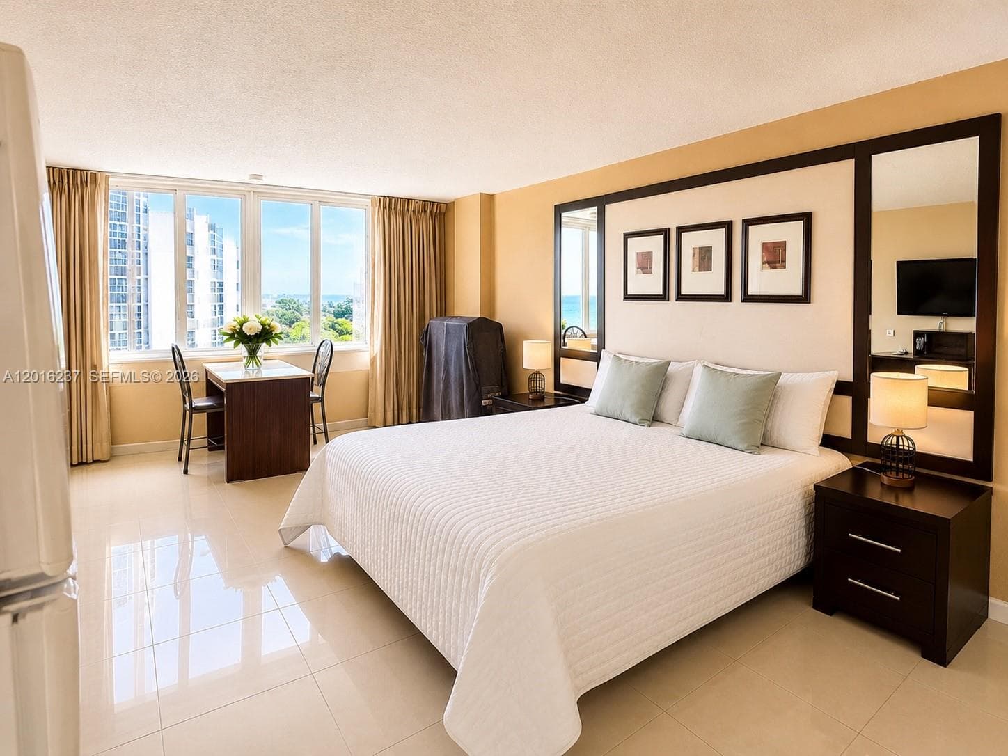 19201 Collins Ave # 707, Sunny Isles Beach FL 33160 — 9