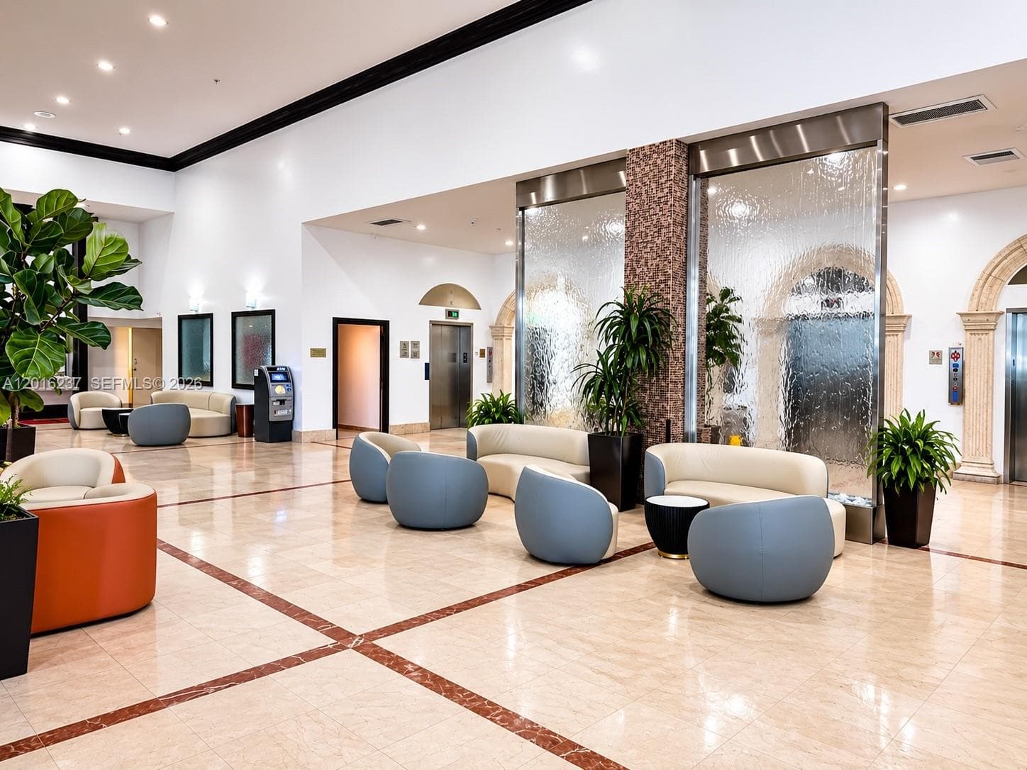 19201 Collins Ave # 707, Sunny Isles Beach FL 33160 — 18