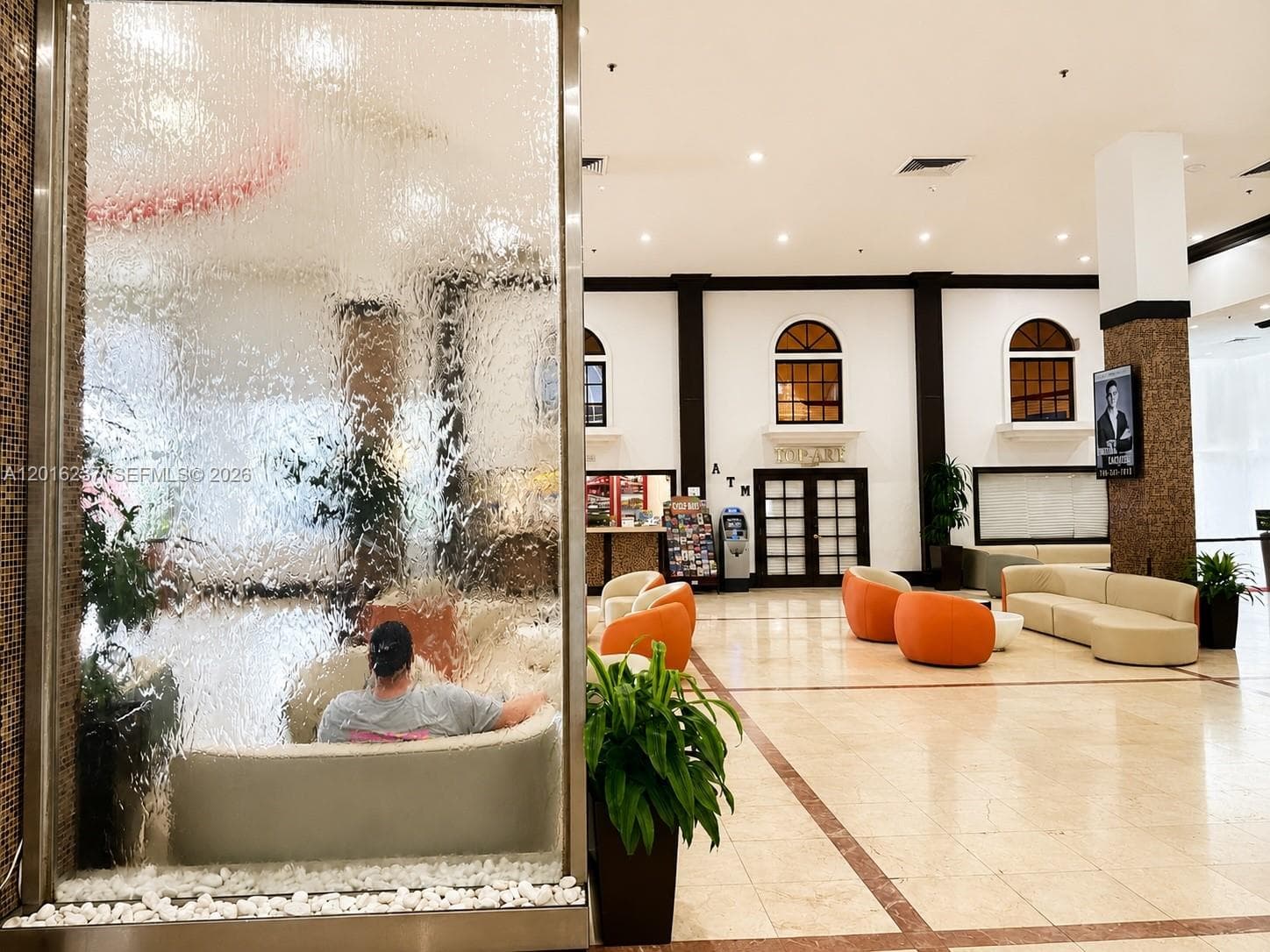 19201 Collins Ave # 707, Sunny Isles Beach FL 33160 — 19