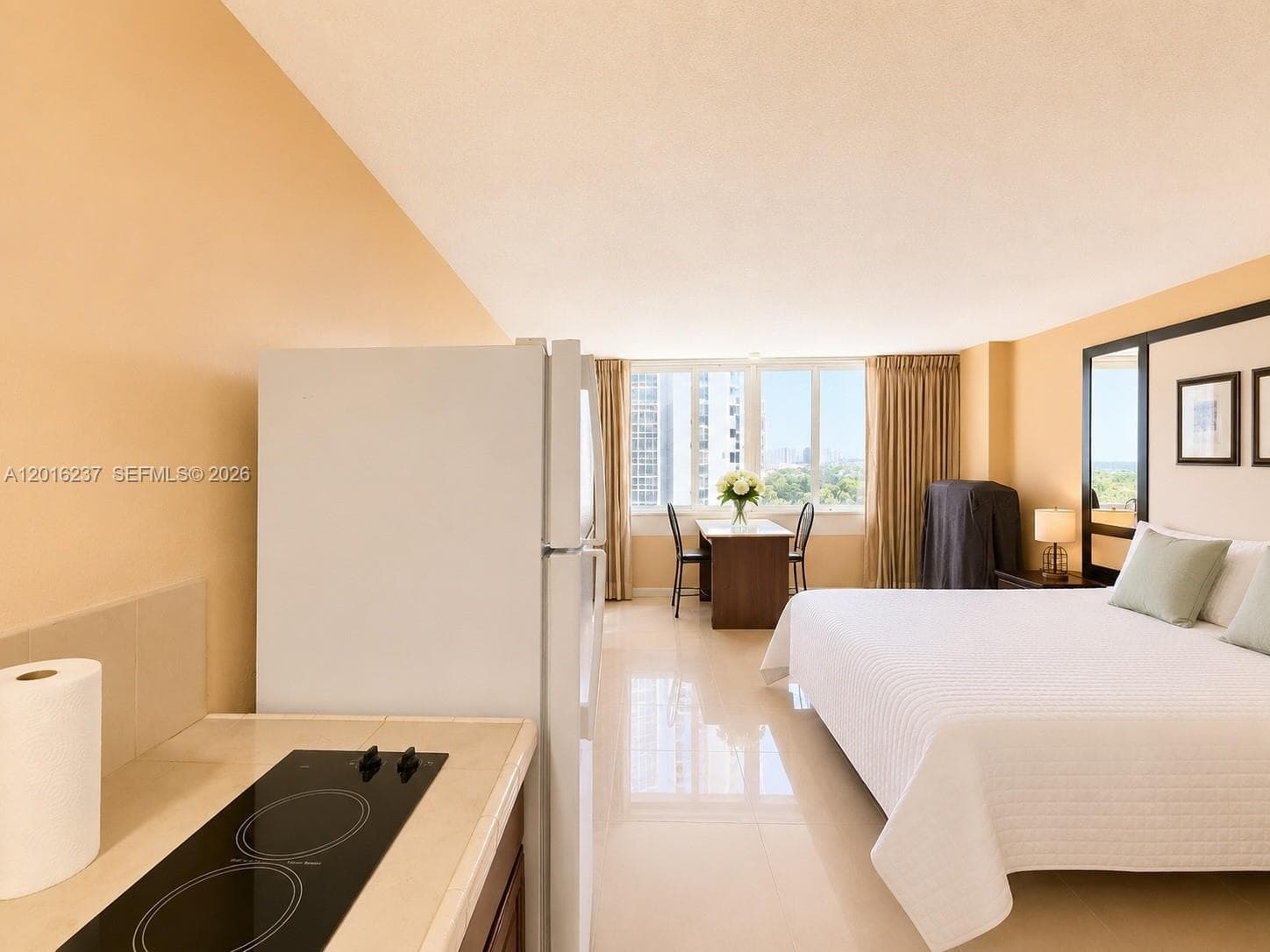 19201 Collins Ave # 707, Sunny Isles Beach FL 33160 — 4