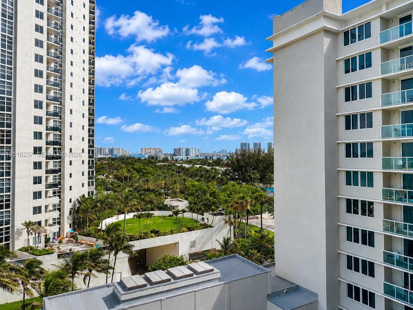 19201 Collins Ave # 707, Sunny Isles Beach FL 33160 — 8
