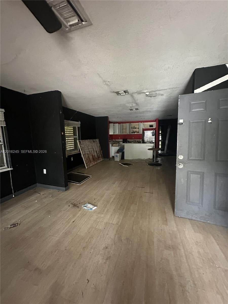 1891 NW 62nd Ter, Miami FL 33147 — 5