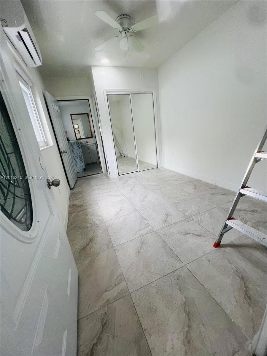 2500 SW 131st Ct, Miami FL 33175 — 23