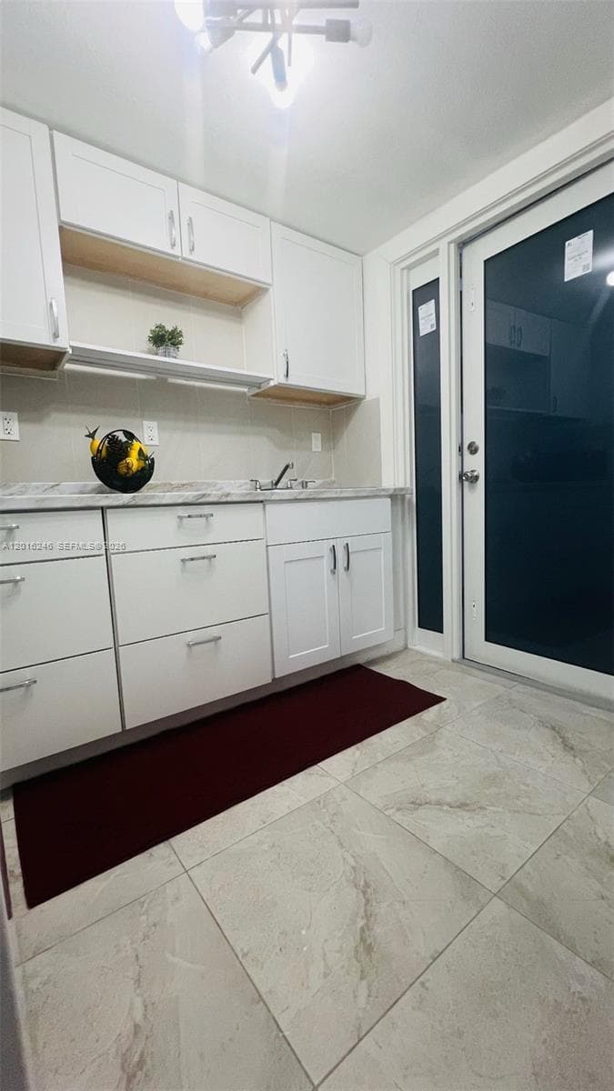 2500 SW 131st Ct, Miami FL 33175 — 6