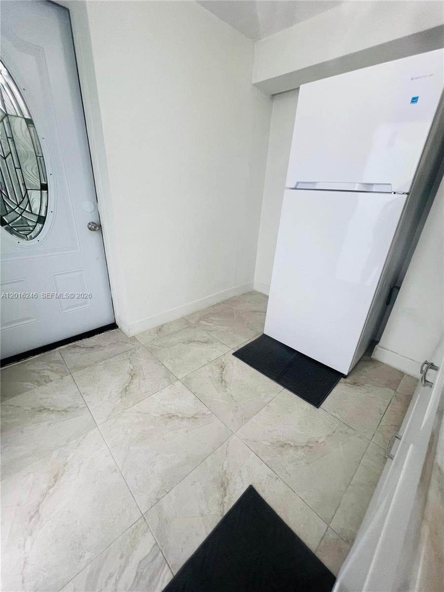 2500 SW 131st Ct, Miami FL 33175 — 26
