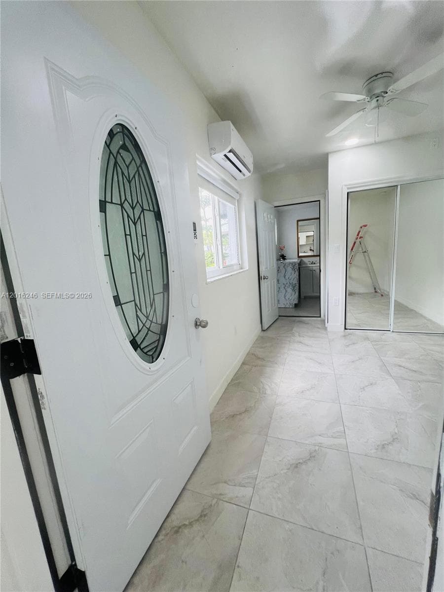 2500 SW 131st Ct, Miami FL 33175 — 22