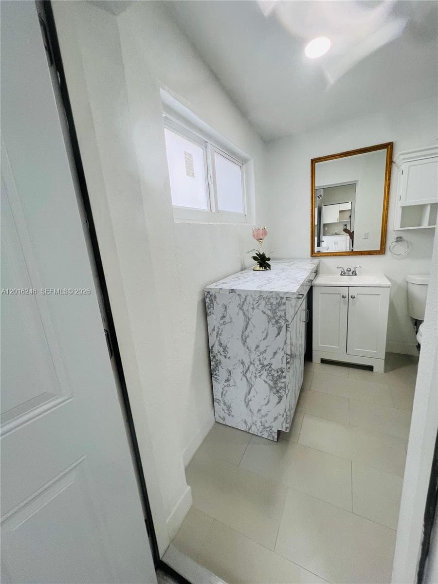 2500 SW 131st Ct, Miami FL 33175 — 20