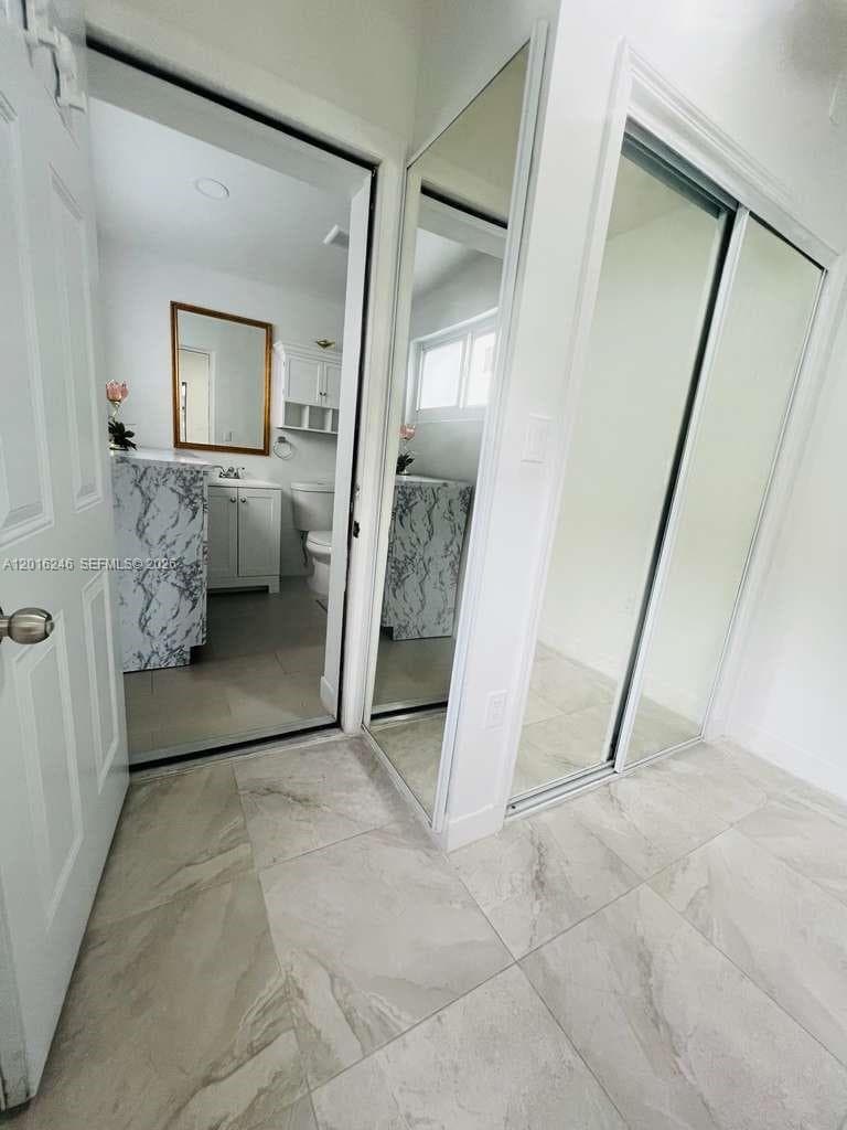 2500 SW 131st Ct, Miami FL 33175 — 9