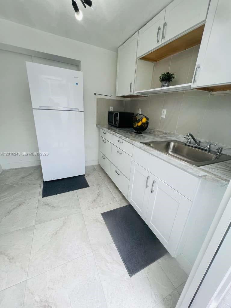 2500 SW 131st Ct, Miami FL 33175 — 10